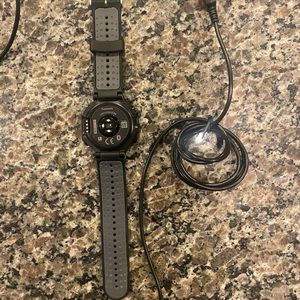 Garmin Forerunner 235